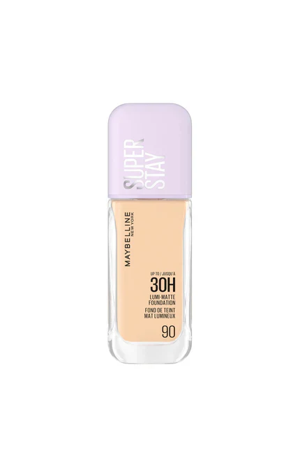 Fond de teint mat - Lumi Matt - 30 ml - Image 16