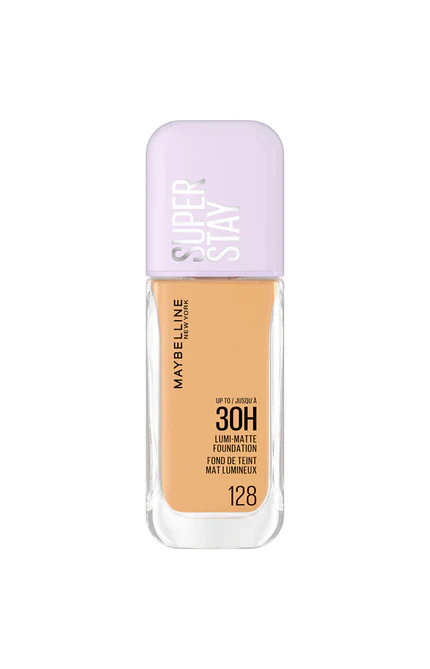 Fond de teint mat - Lumi Matt - 30 ml - Image 18