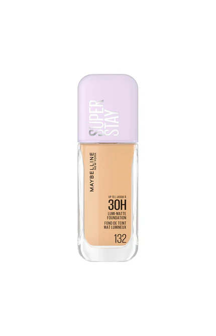 Fond de teint mat - Lumi Matt - 30 ml - Image 20