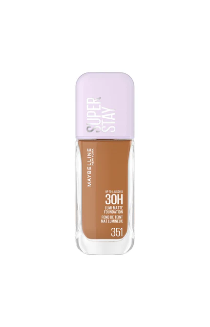 Fond de teint mat - Lumi Matt - 30 ml - Image 21