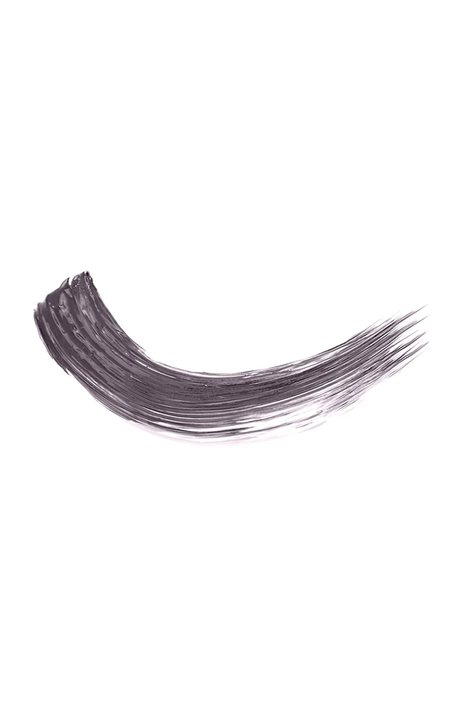 Mascara à sourcils sculptant - Brow Drama - Transparent - Image 2
