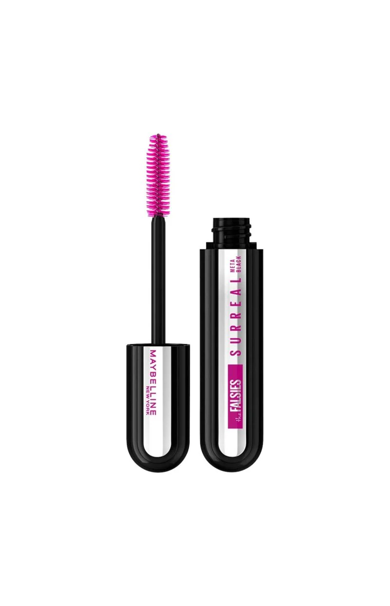 Mascara allongeant - Falsies Surreal - Image 2