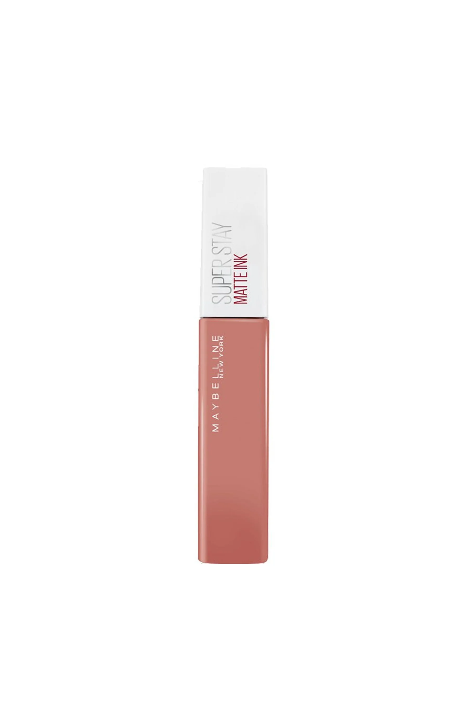 Rouge à lèvres liquide - Superstay Matte Ink - Image 10