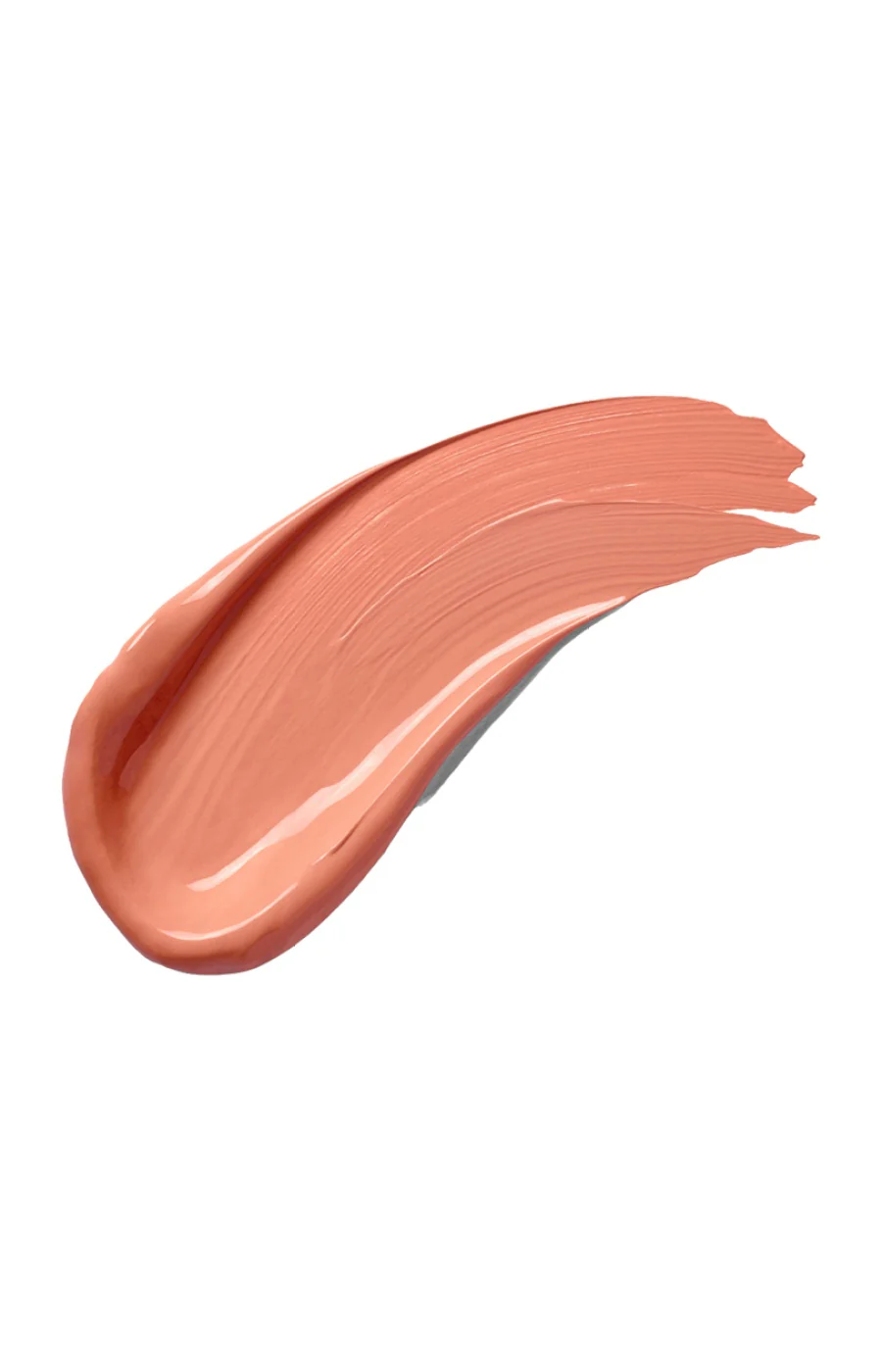 Blush liquide bio - Image 2