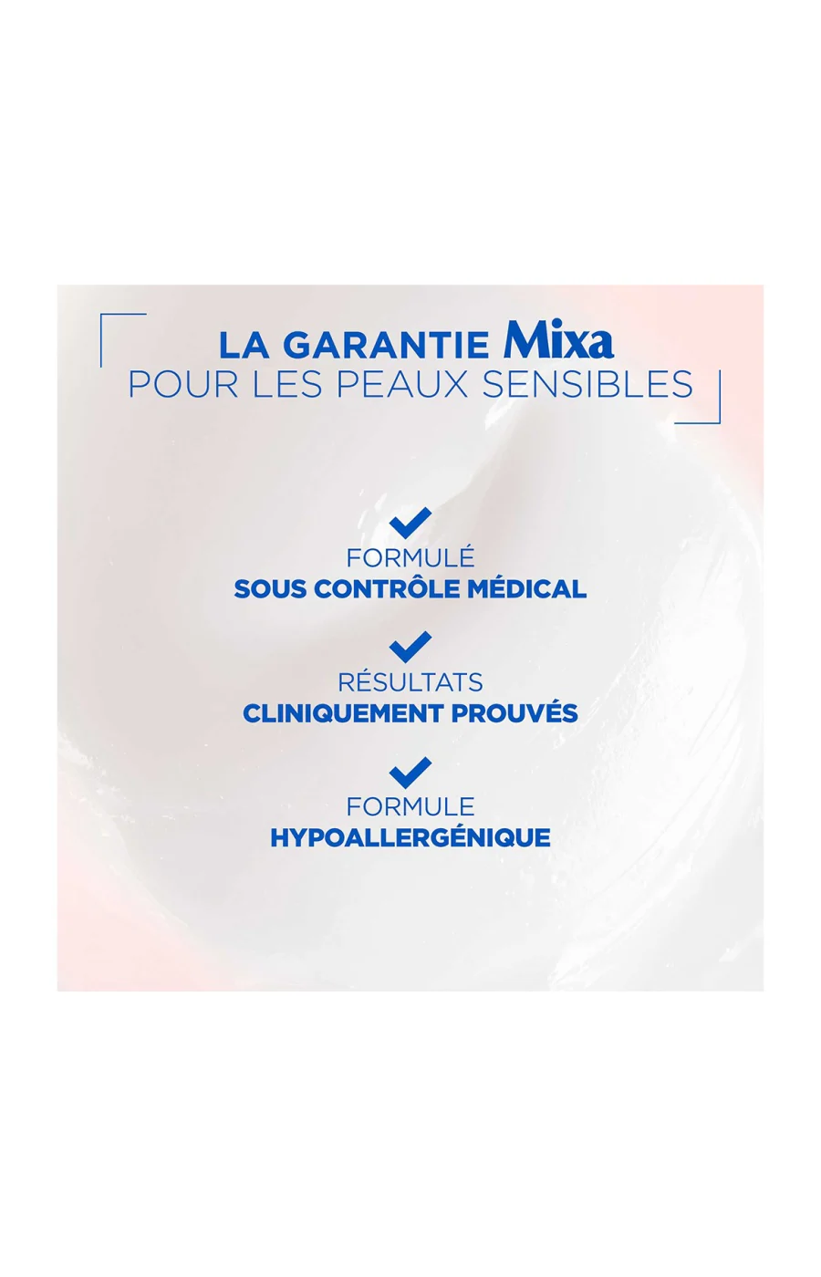 Pommade réparatrice 10-en-1 - Cica Réparation - Corps - 150 ml - Image 4
