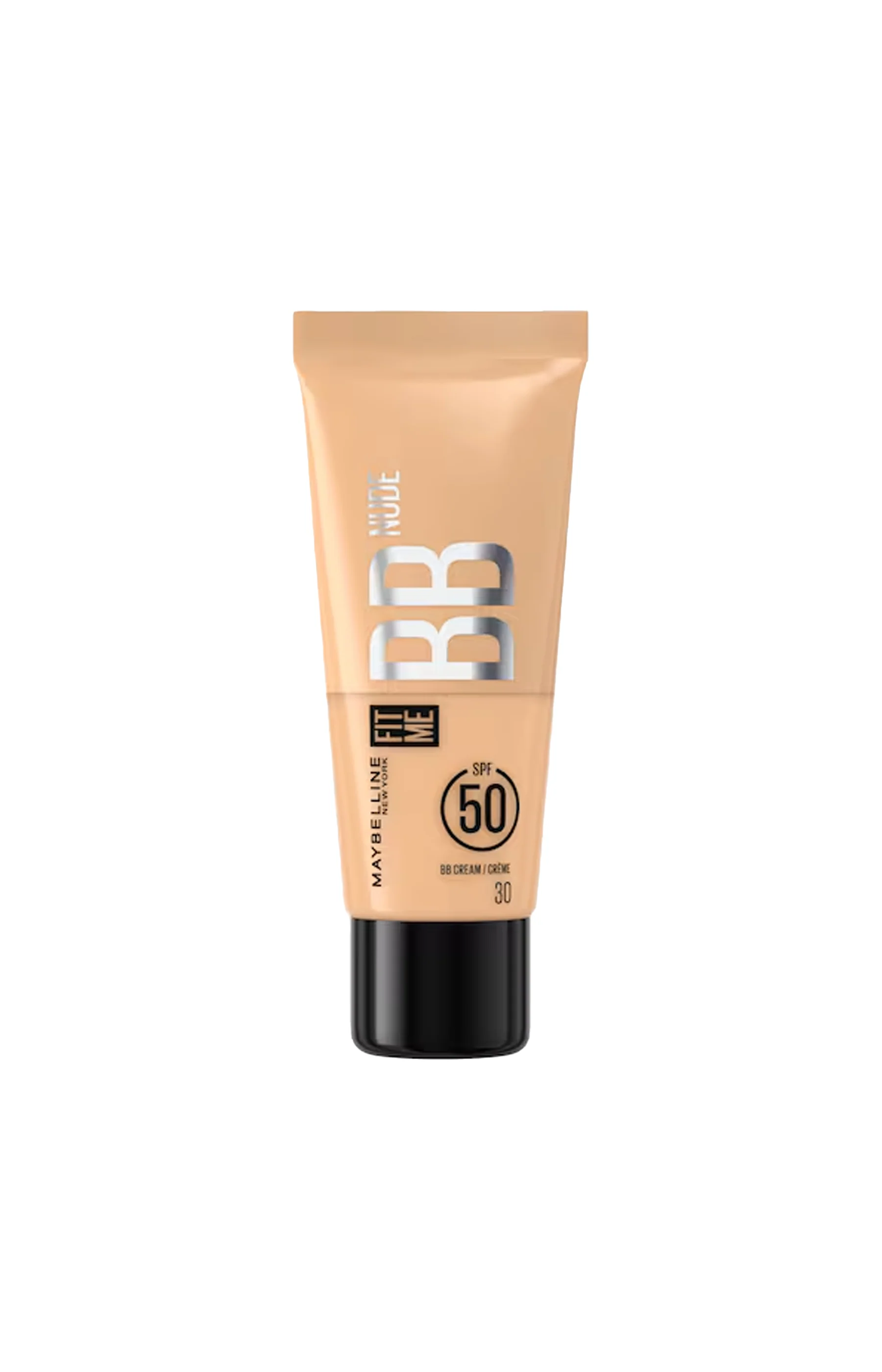 BB crème - Fit Me Nude - Image 2
