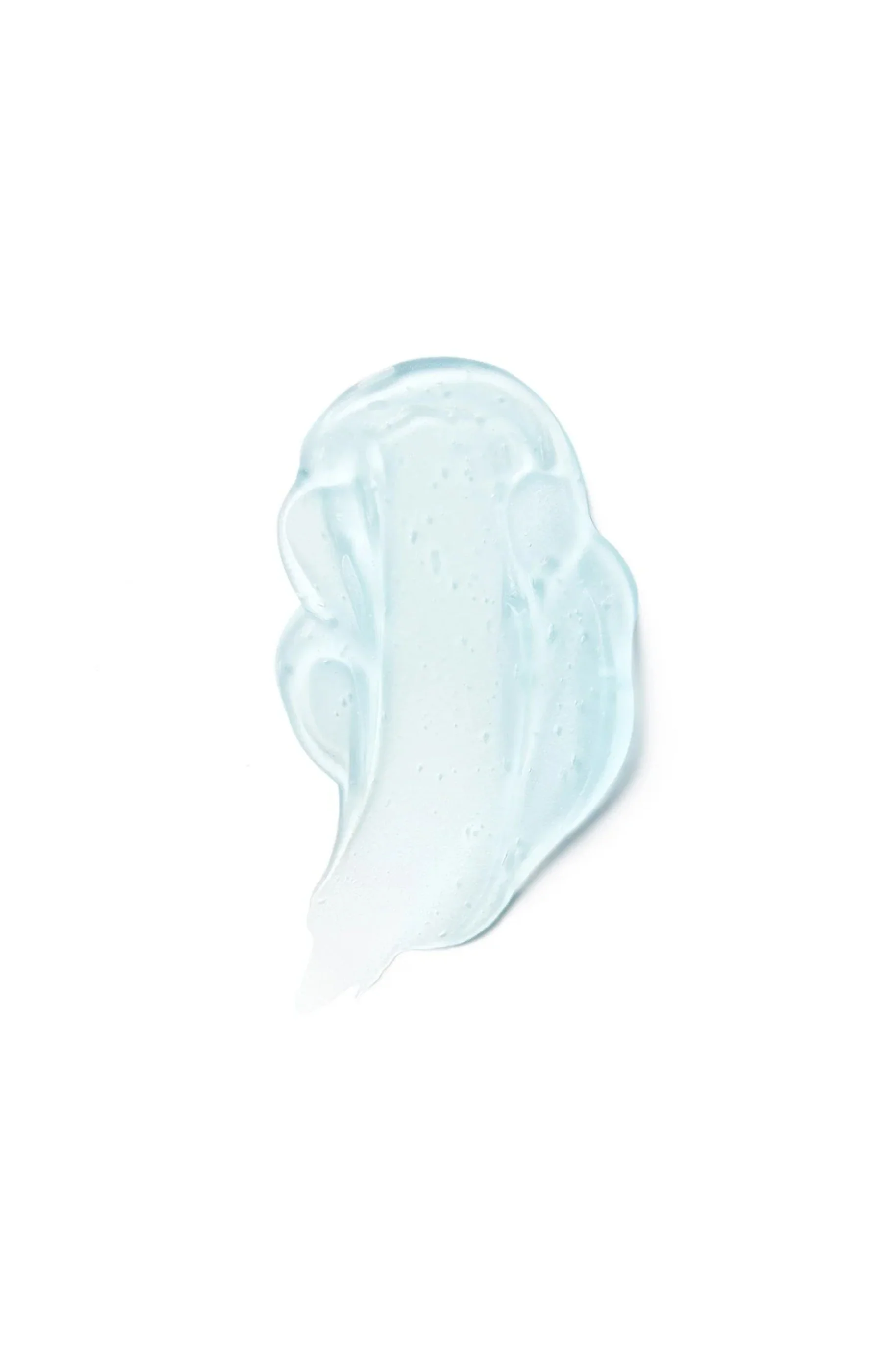 Base de teint lissante - Jelly - Niacinamide - 30 ml - Image 2