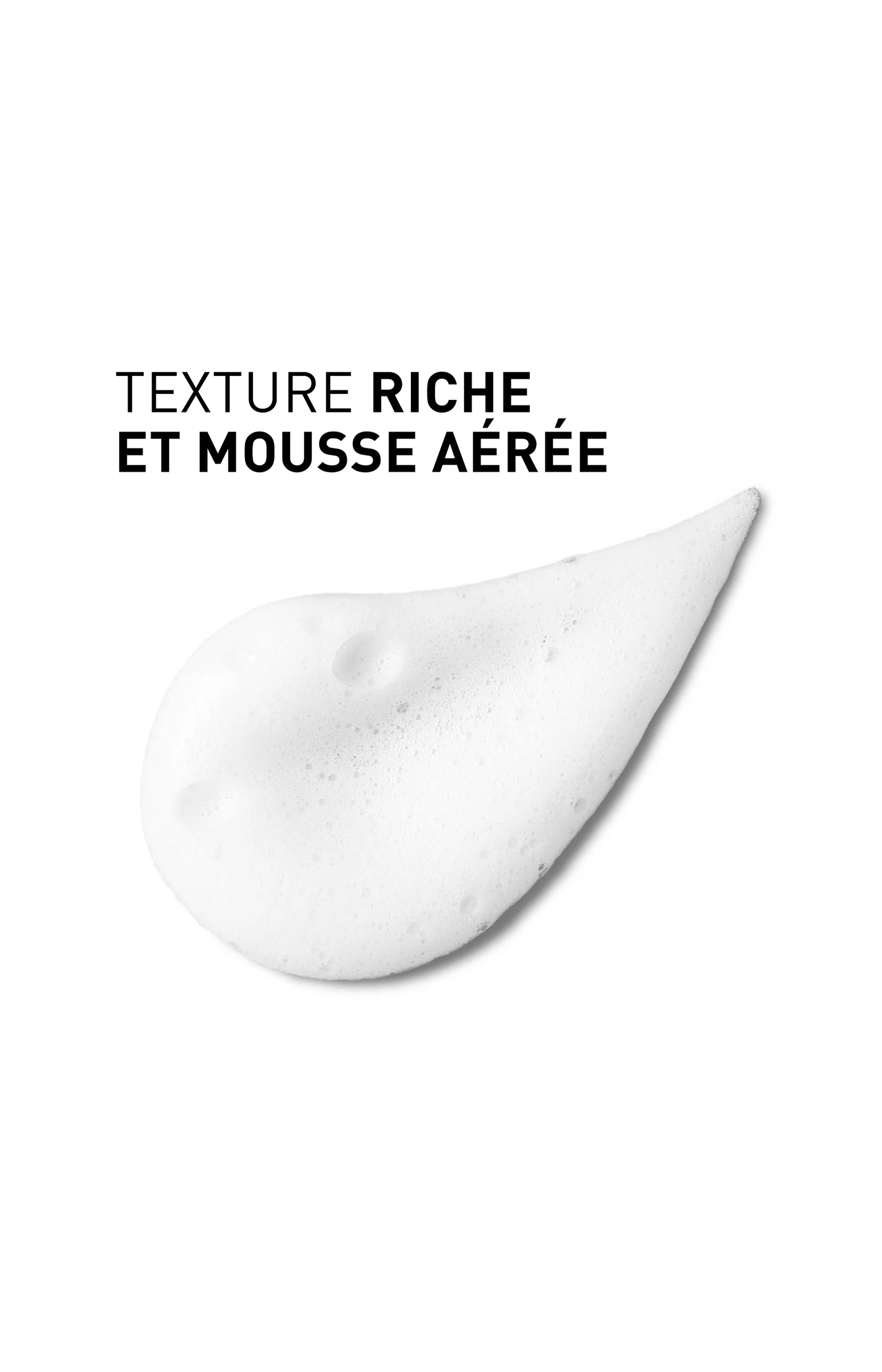 Mousse nettoyante enzymatique - Skin Prep - 150 ml - Image 2