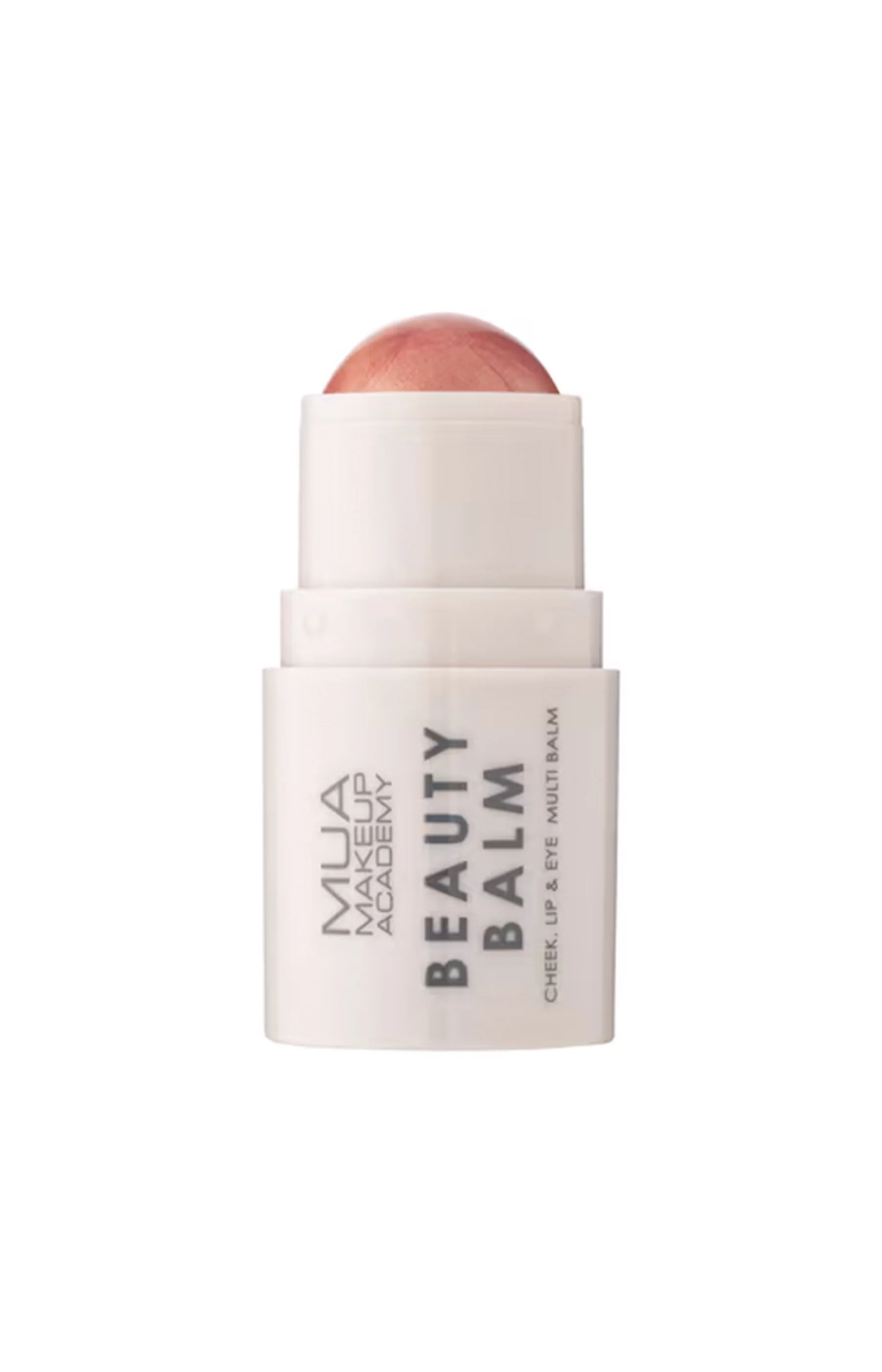 Stick multifonctions - Blush, bronzer & highlighter - Image 2