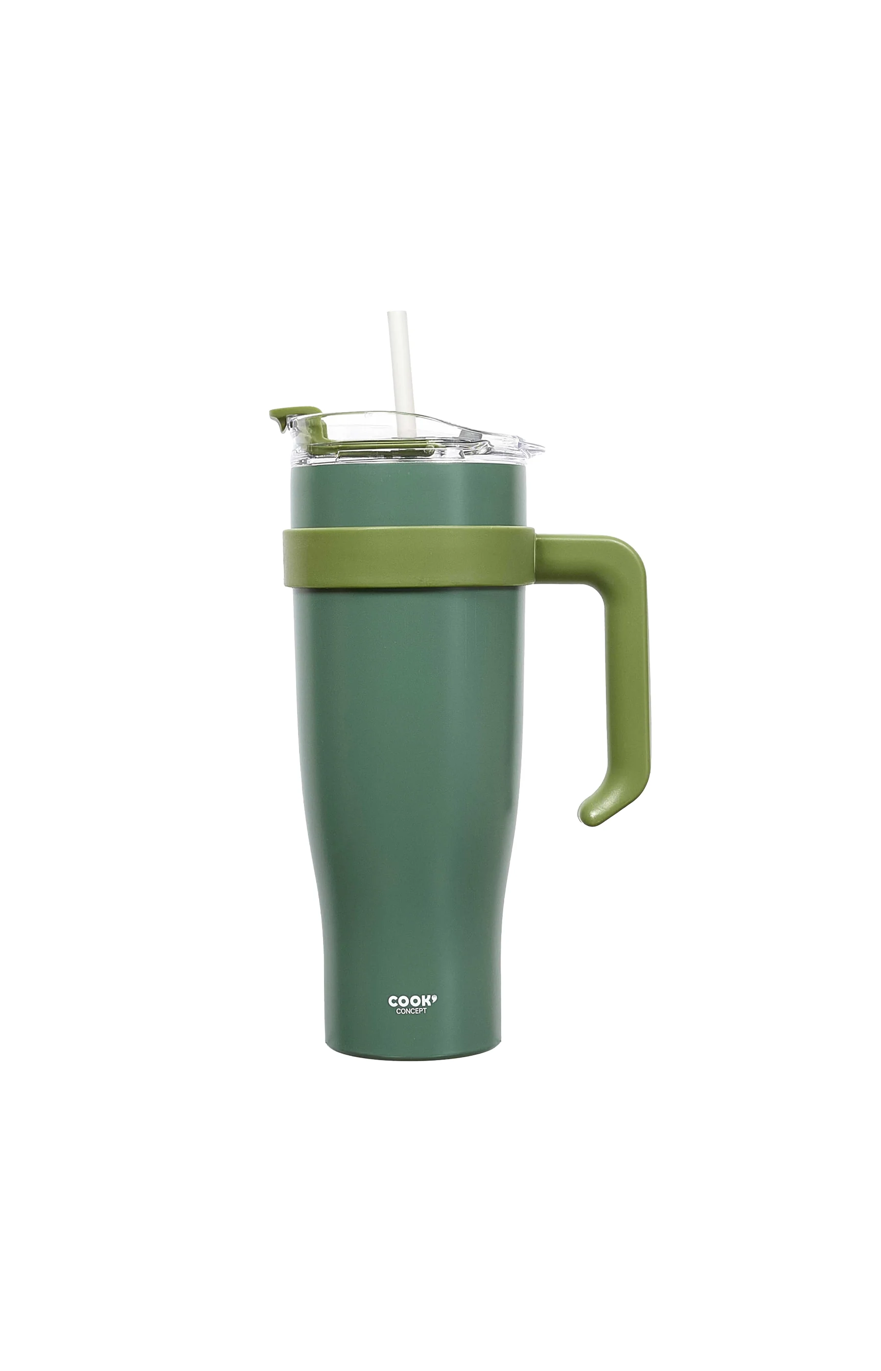 Mug de transport - 1,2L - Image 3