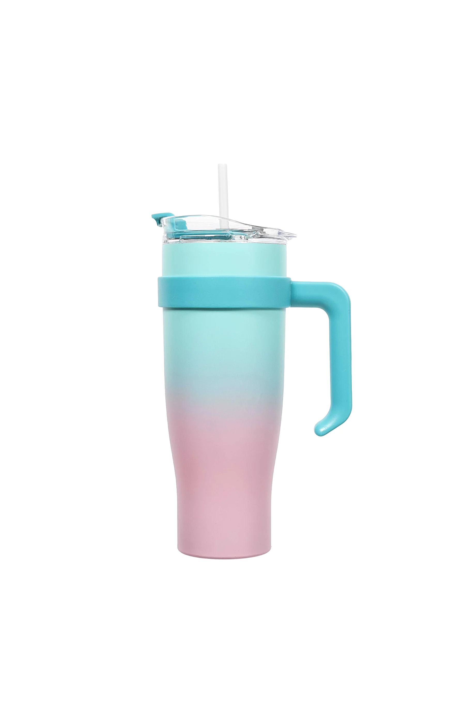 Mug de transport - Miami Tie And Dye - 1,2L - Image 3