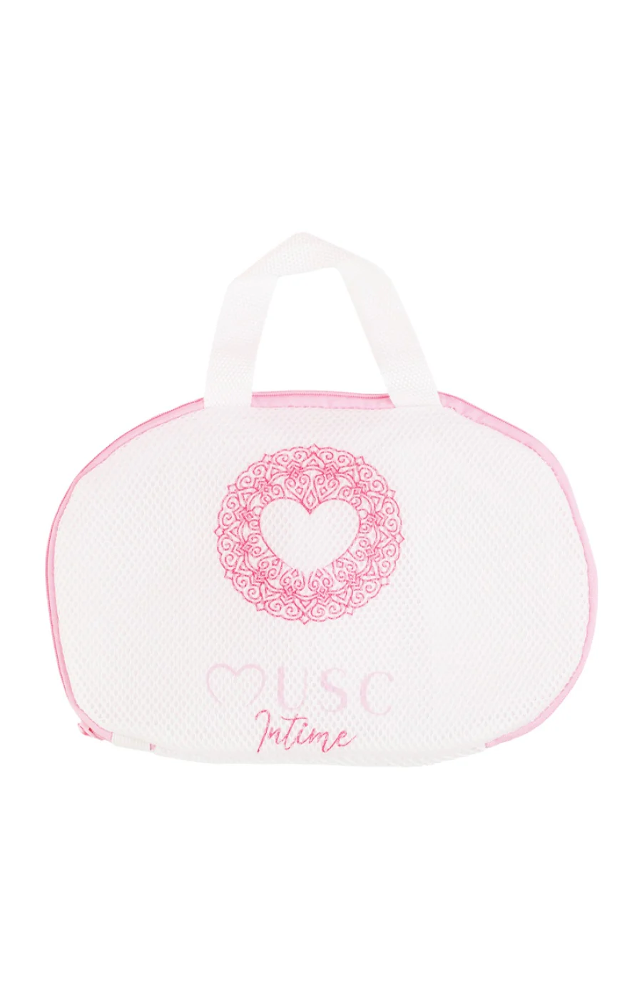 Sac de lavage pour sous-vêtements - Image 3