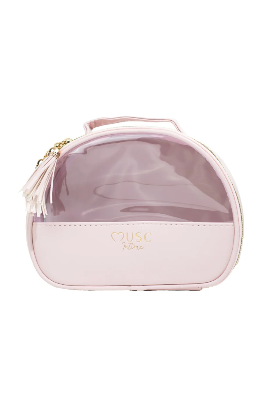 Trousse de toilette - La Musc Have - Image 2
