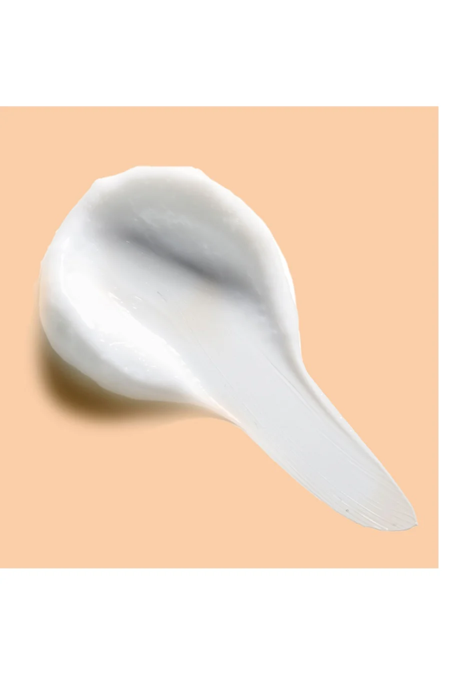 Après-shampoing fortifiant - Pousse des cheveux - 300 ml - Image 3