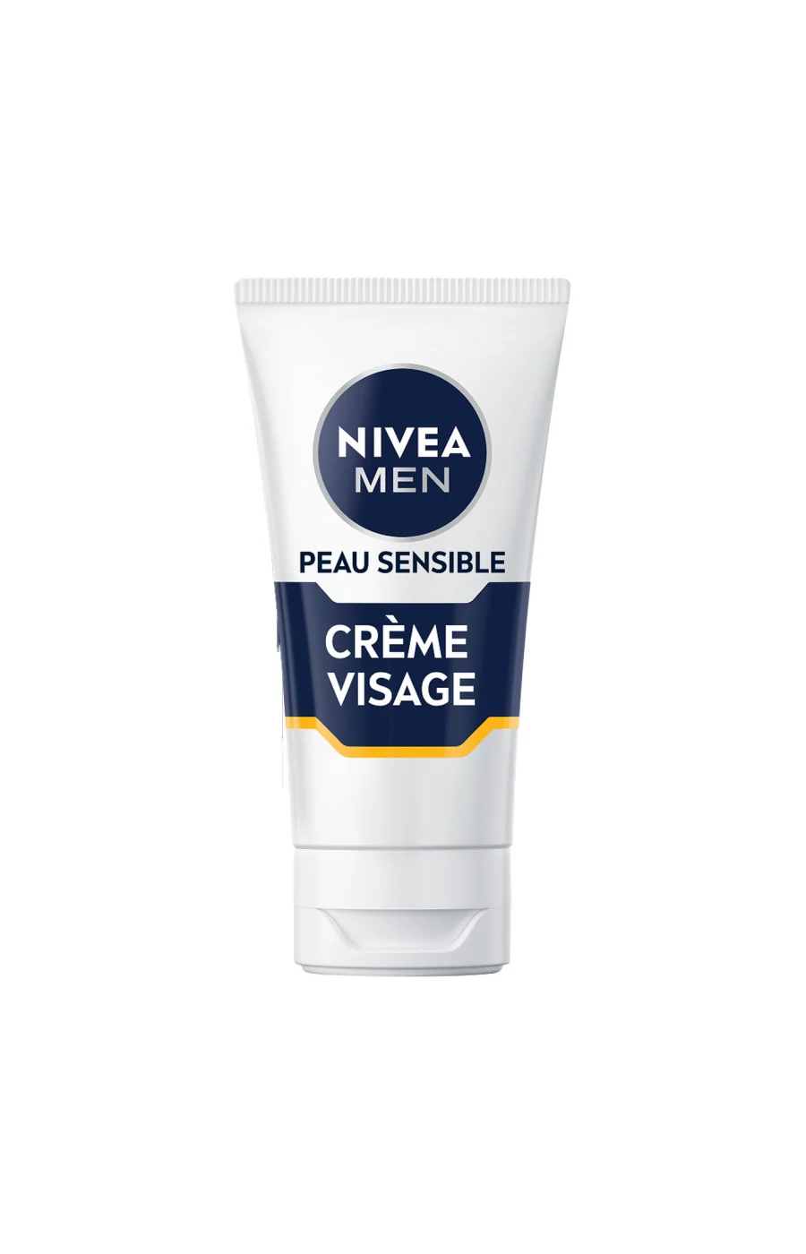 Crème hydratante SPF 15 - Homme - 75 ml - Image 5
