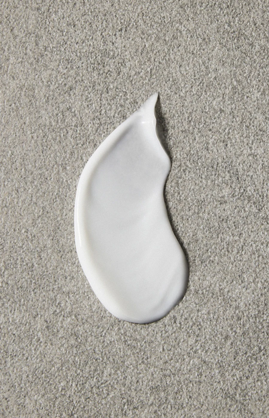 Crème visage énergisante - Active Energy - Homme - Image 3