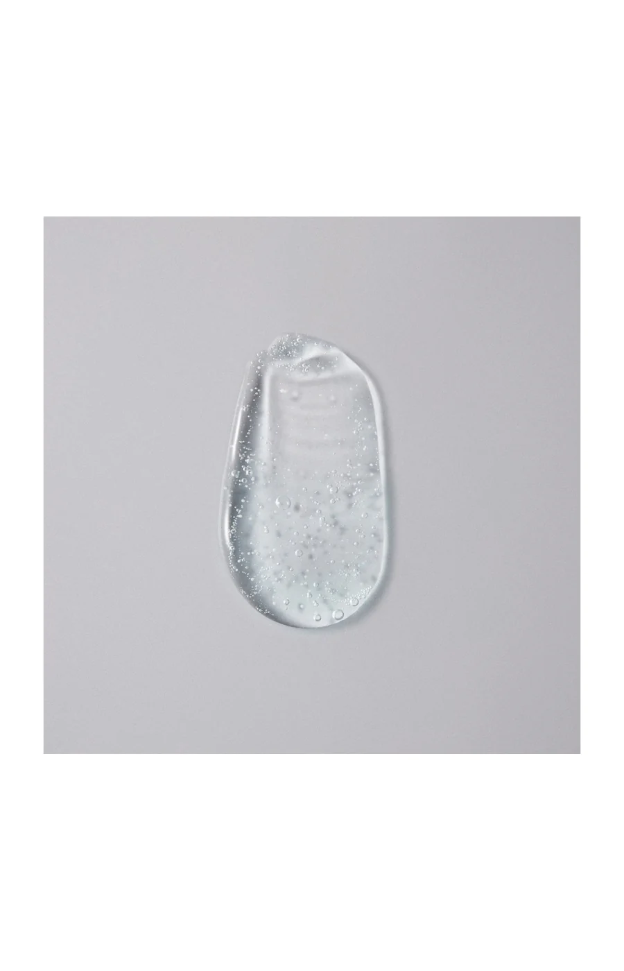 Gel nettoyant énergisant - Homme - 100 ml - Image 2