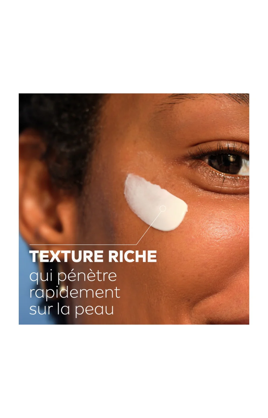 Soin de nuit raffermissant - Q10 Power - Peaux matures - 50 ml - Image 5