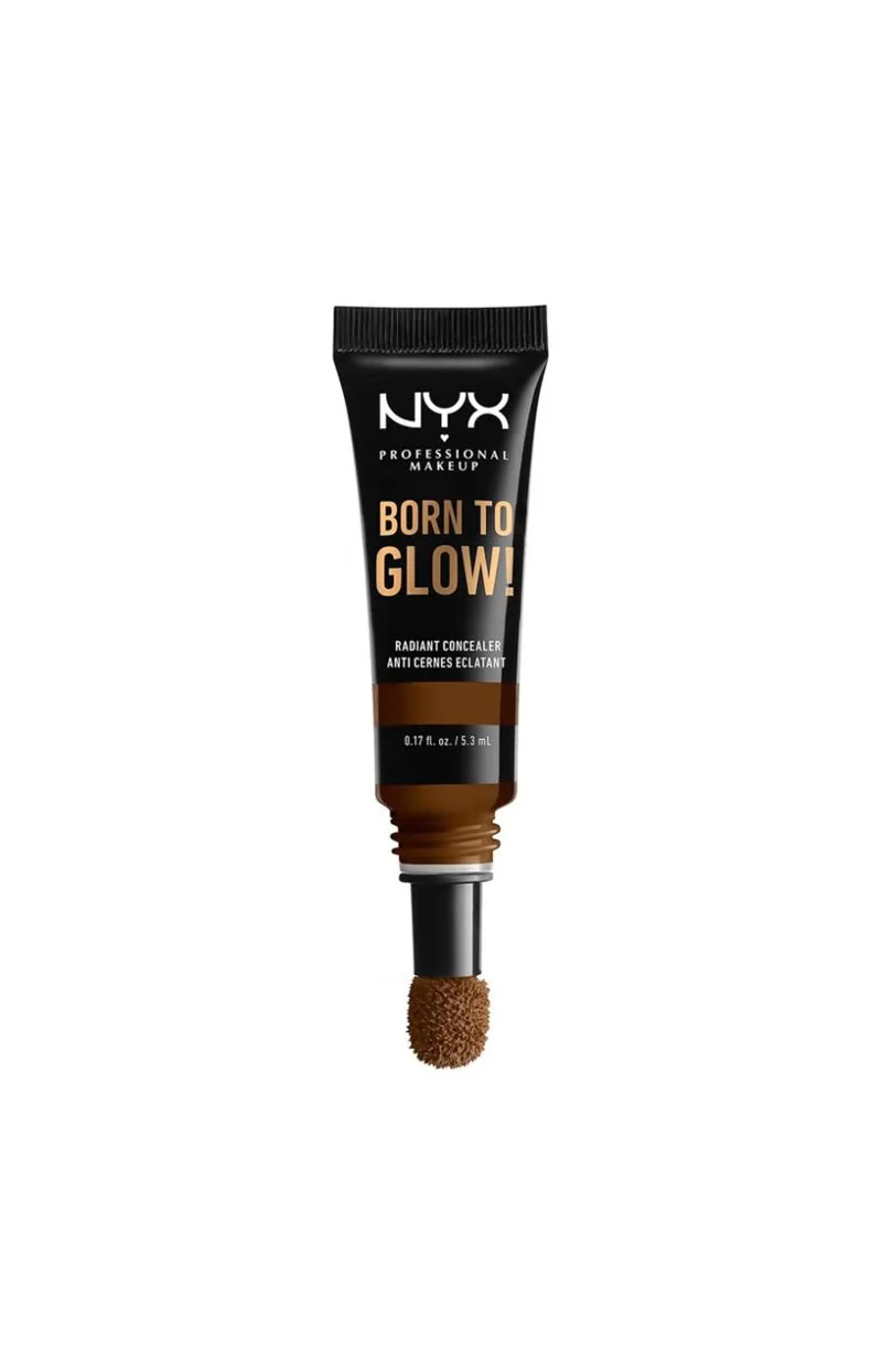Anti-cernes - Born To Glow Radiant - Image 2