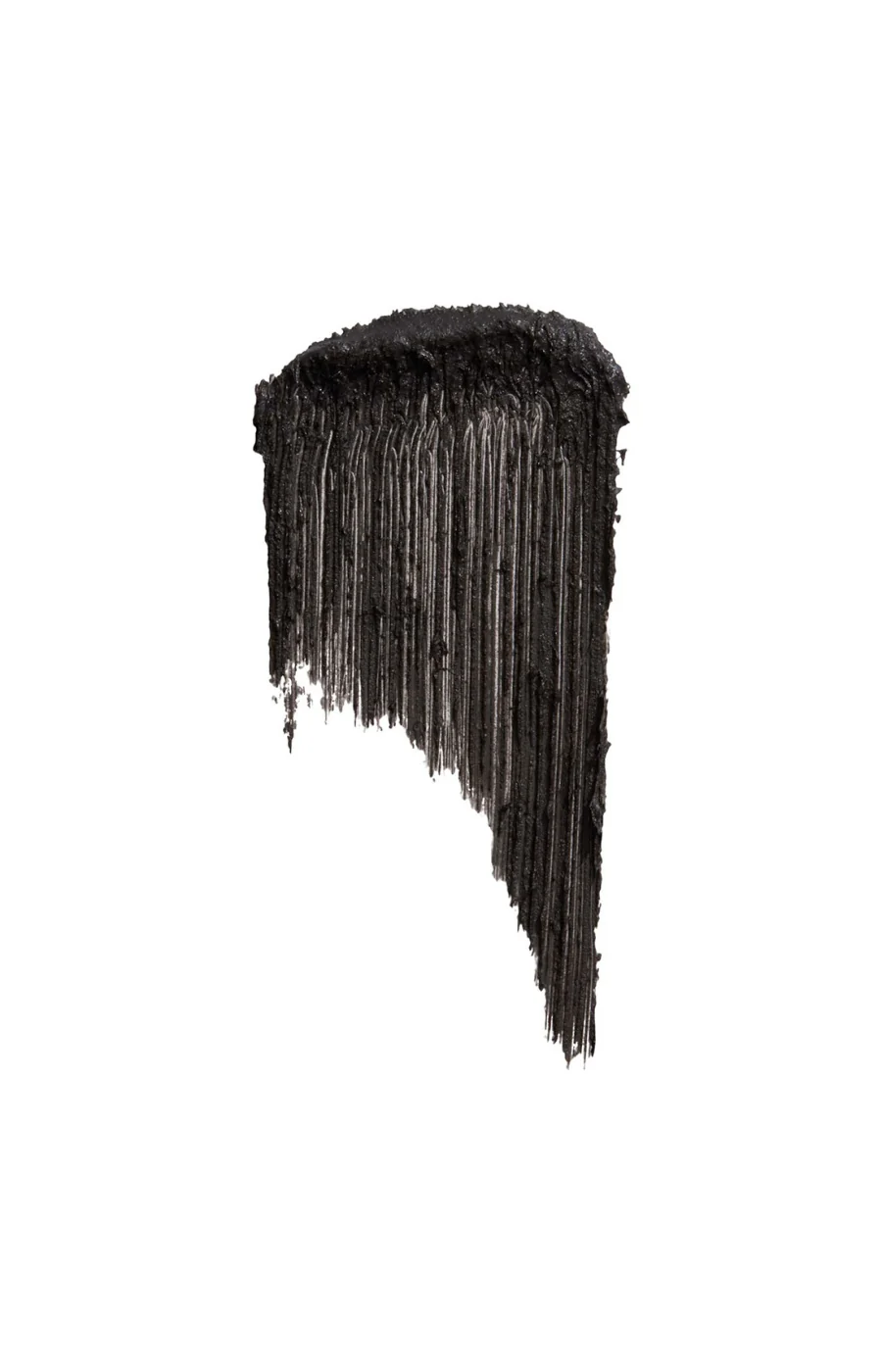Base de mascara booster de cils - On The Rise - Image 2