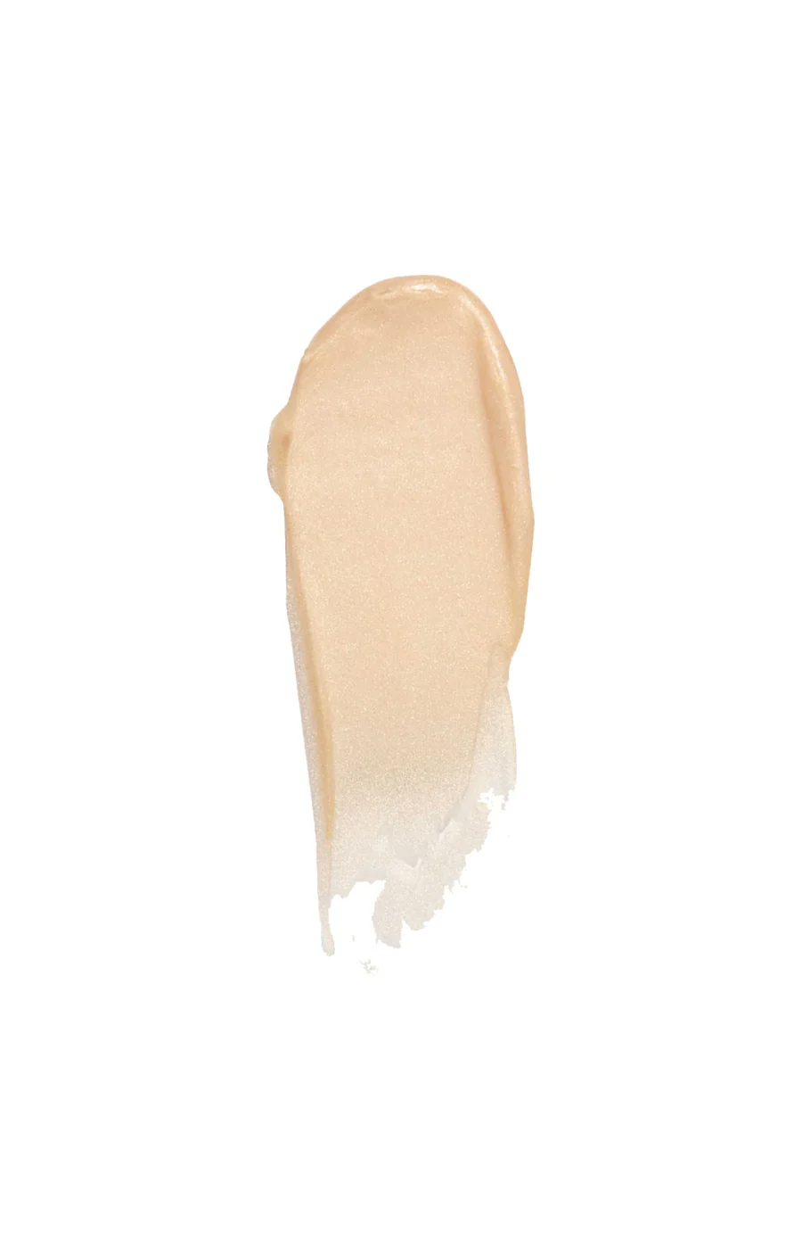 Base fixatrice paillettes - Glitter Primer - 10 ml - Image 3