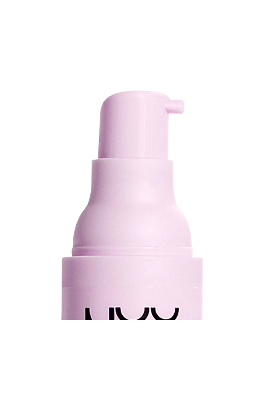 Base teint hydratante et lissante - The Marsh Mallow - 30ml - Image 4