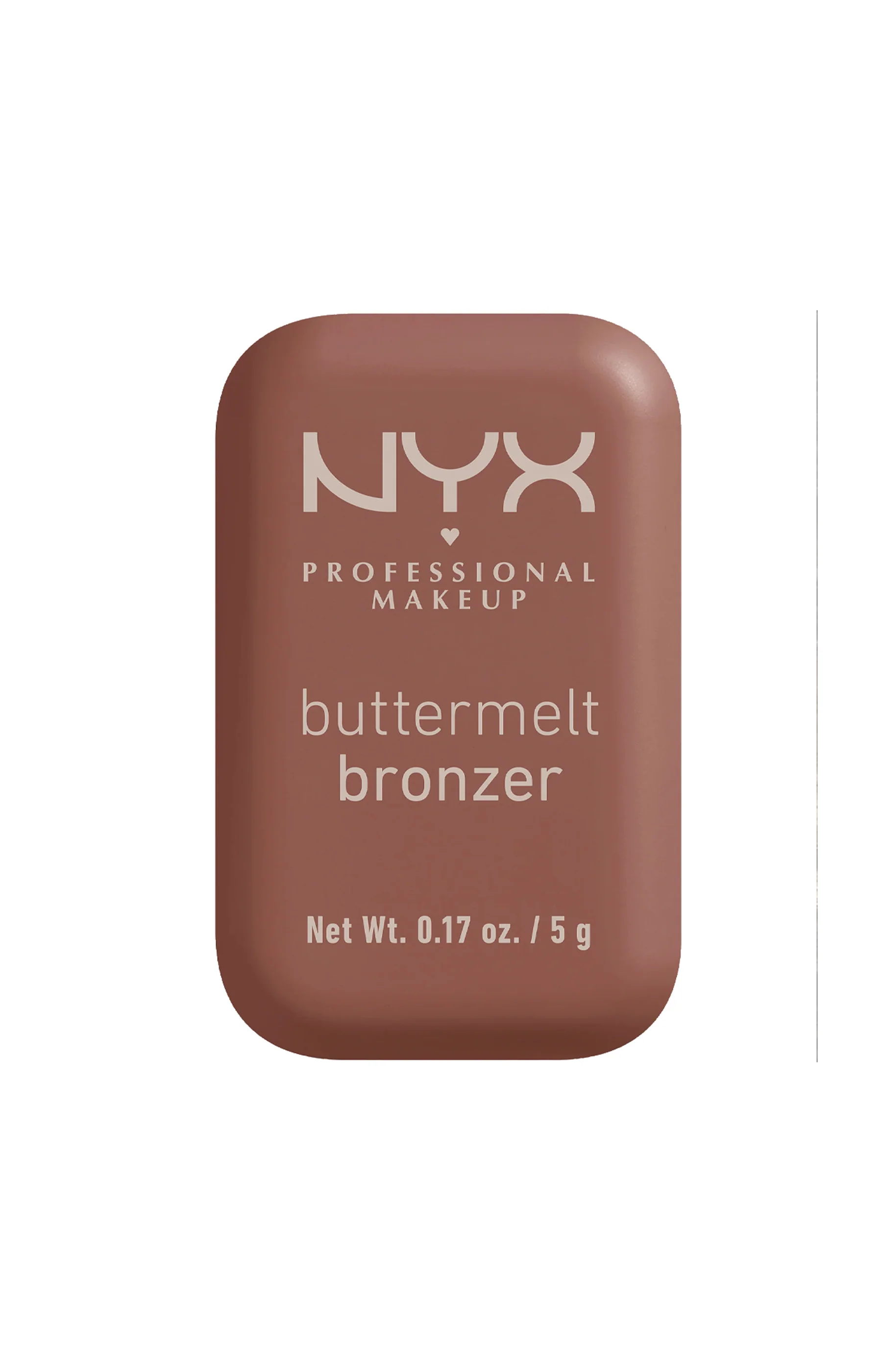Bronzer poudre - Buttermelt - Image 8