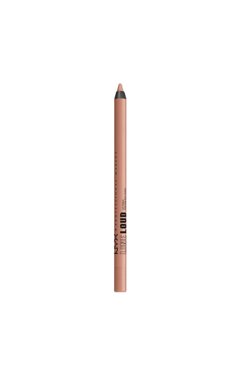 Crayon à lèvres - Line Loud - Image 7