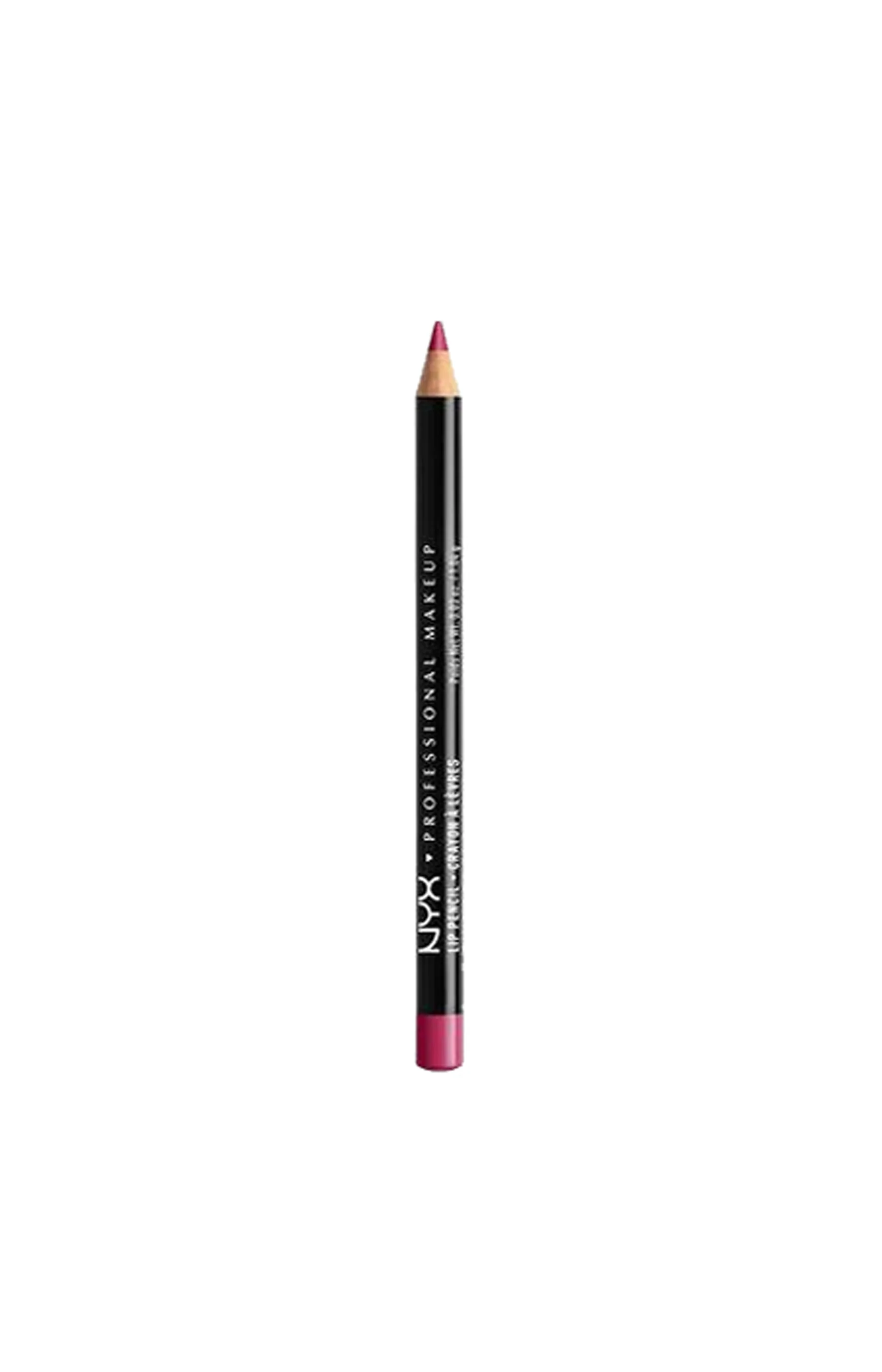 Crayon à lèvres - Slim Lip - Image 6
