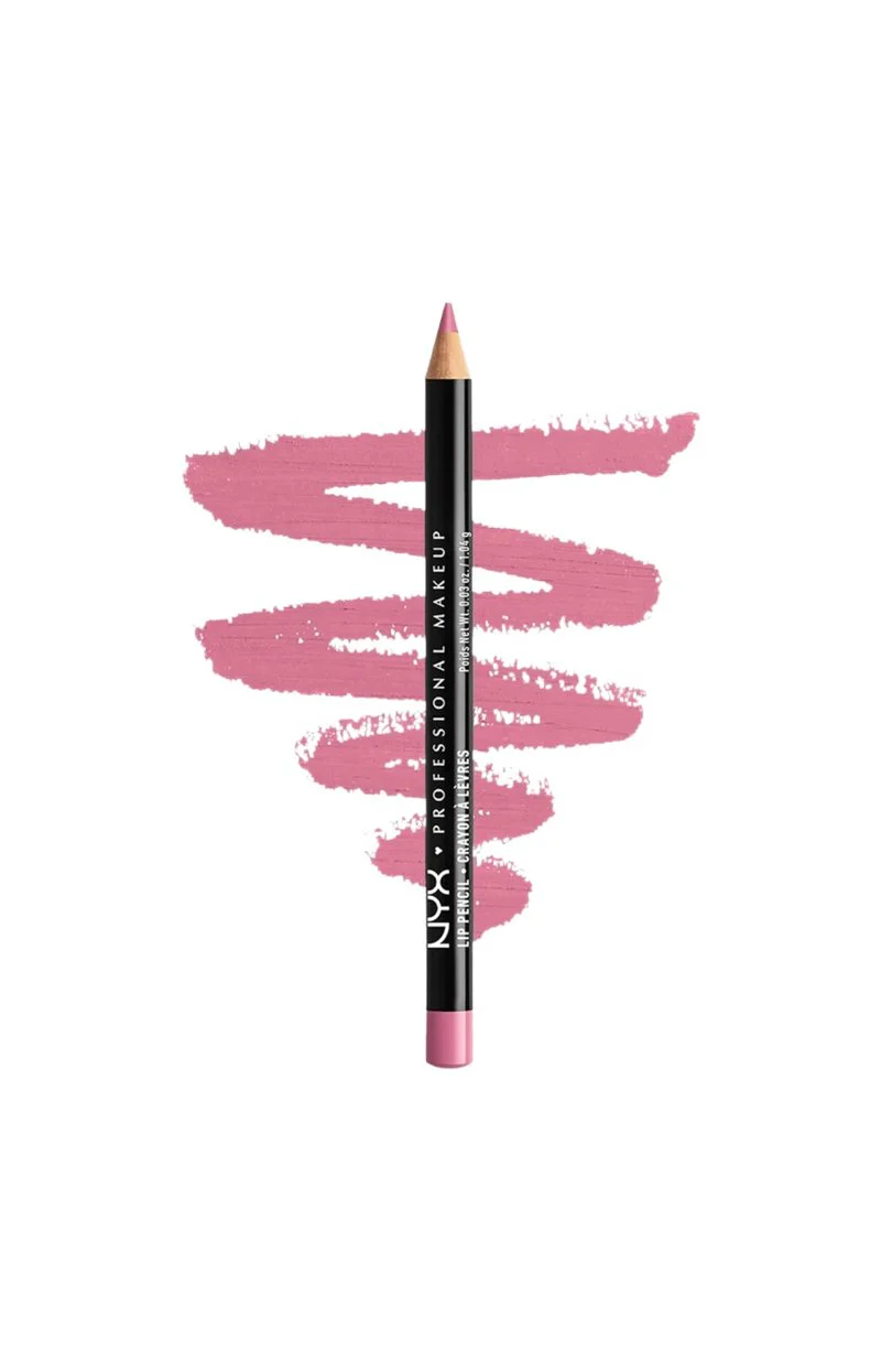 Crayon à lèvres - Slim Lip - Image 8