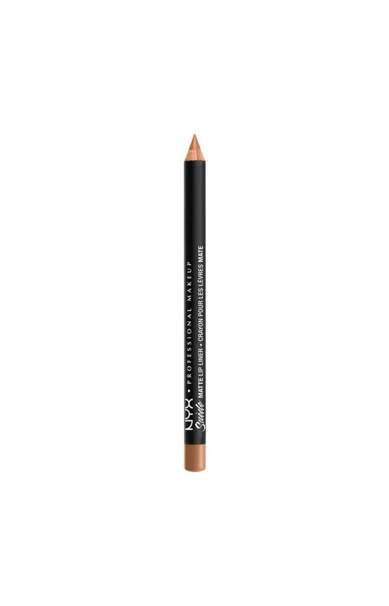Crayon à lèvres - Suede Matte - Image 13