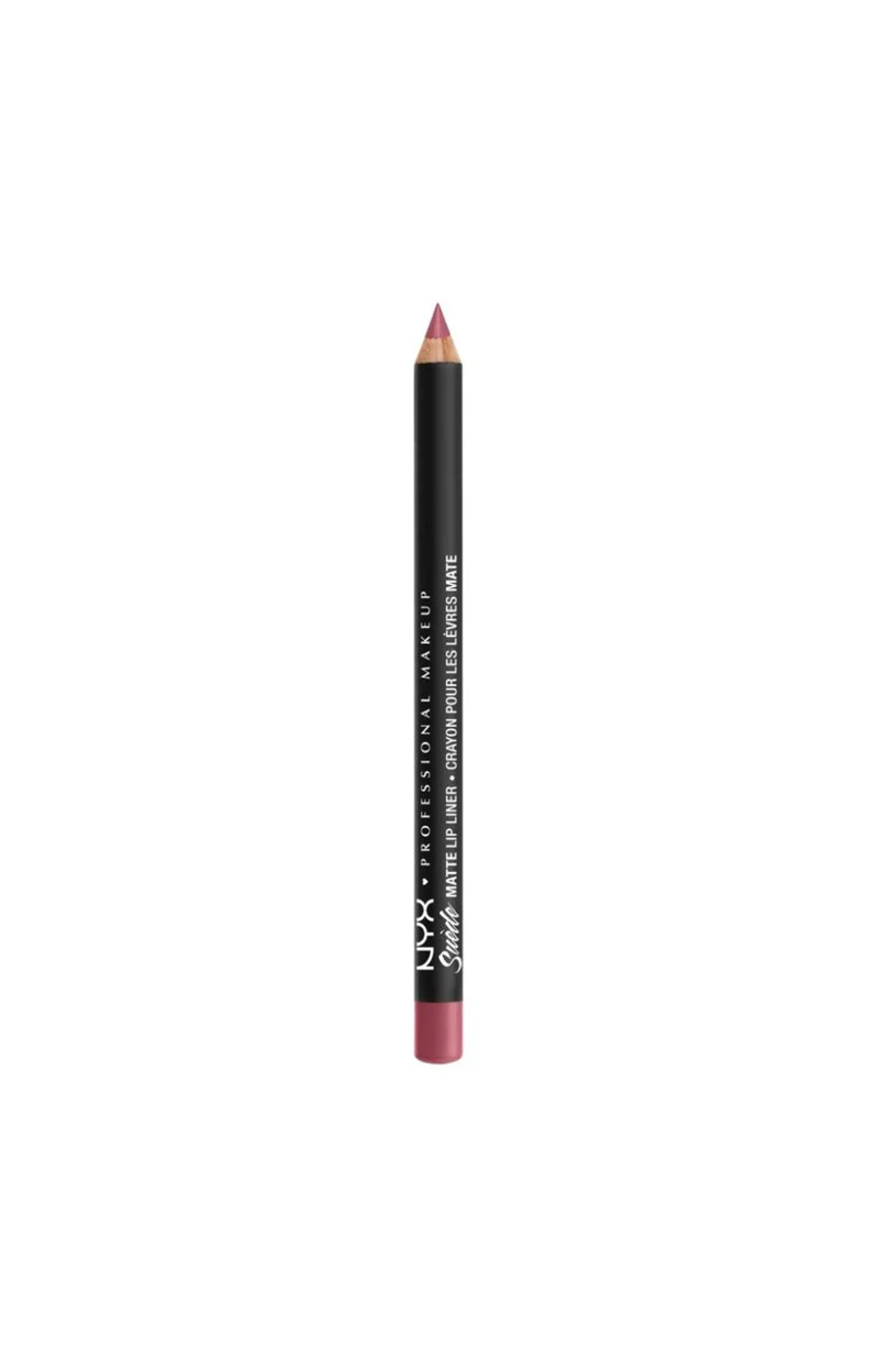Crayon à lèvres - Suede Matte - Image 18