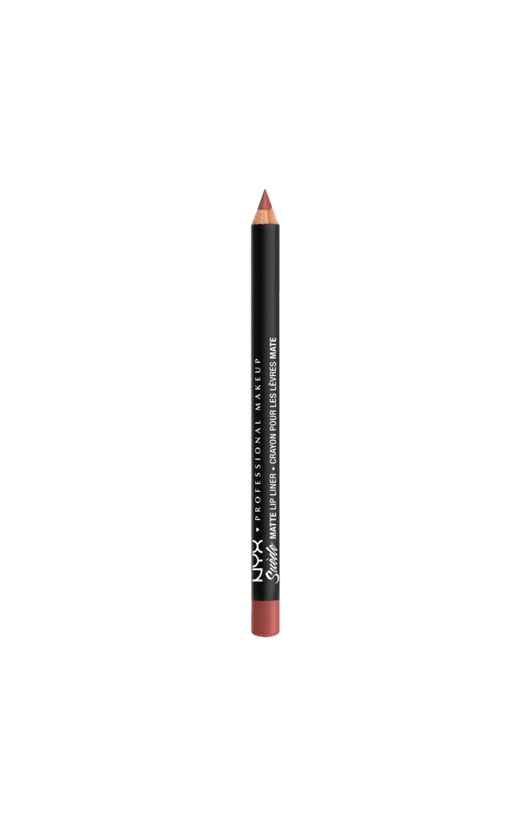 Crayon à lèvres - Suede Matte - Image 23