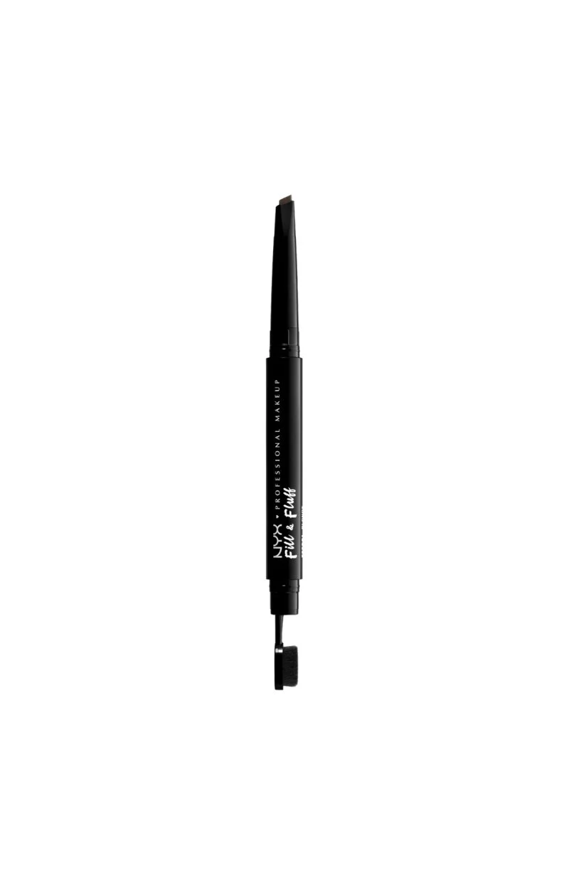 Crayon à sourcils - Fill & Fluff - Image 6