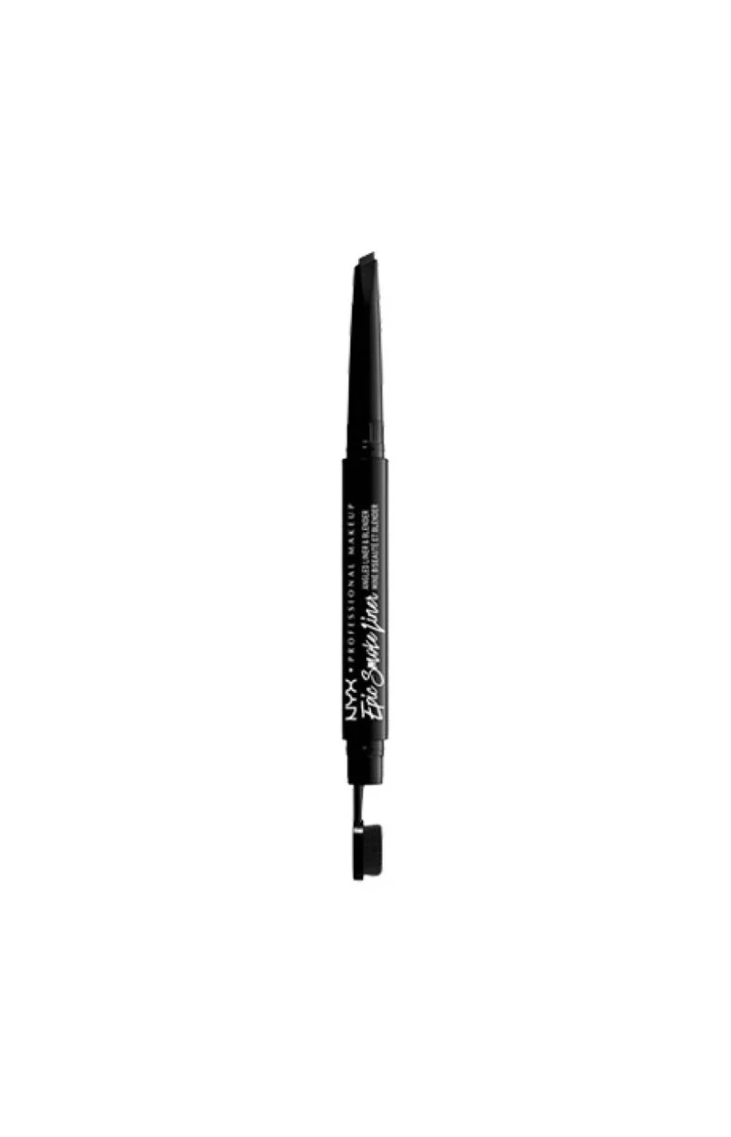 Crayon eyeliner - Epic Smoke Liner - Image 12