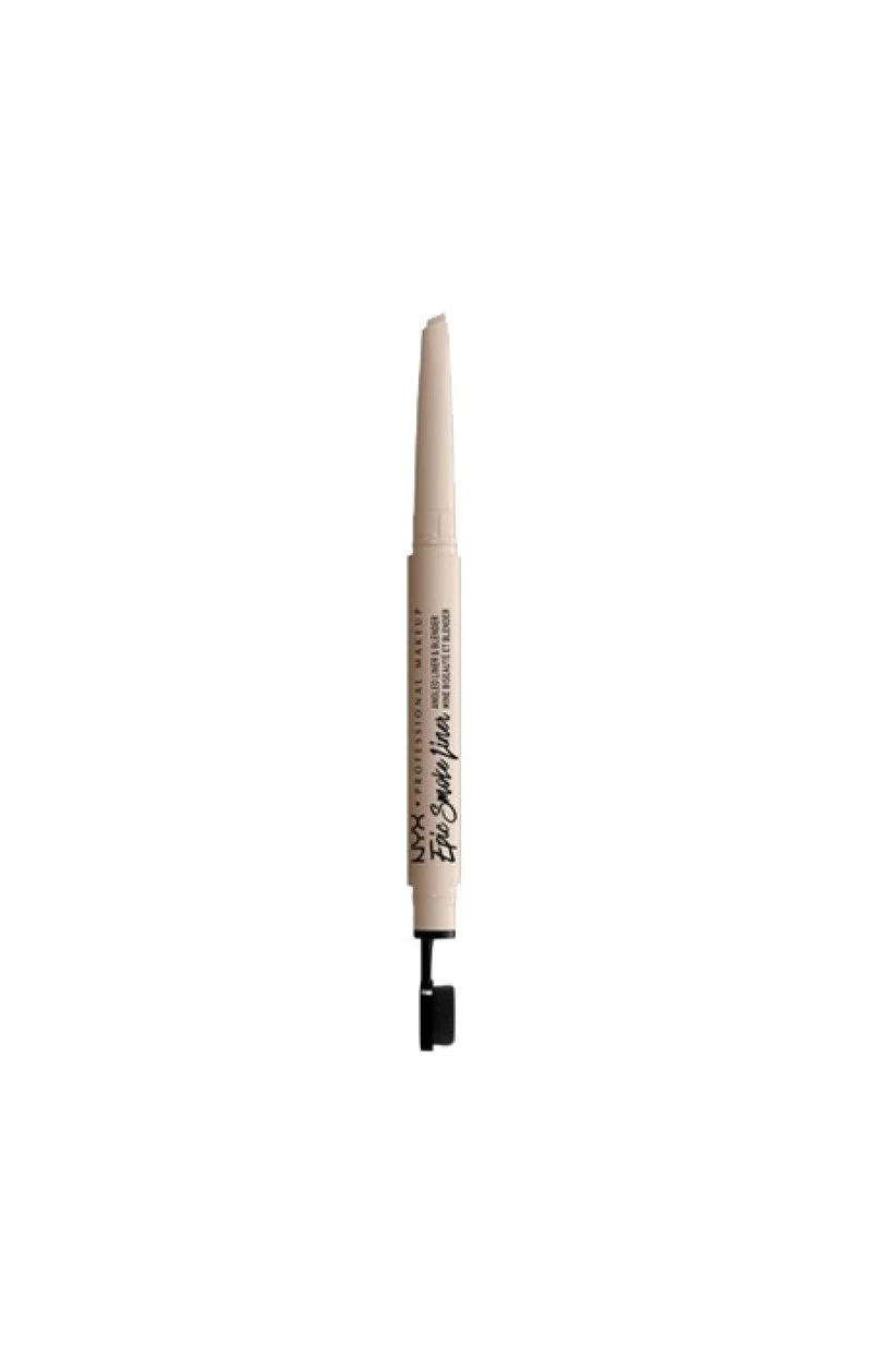 Crayon eyeliner - Epic Smoke Liner - Image 7