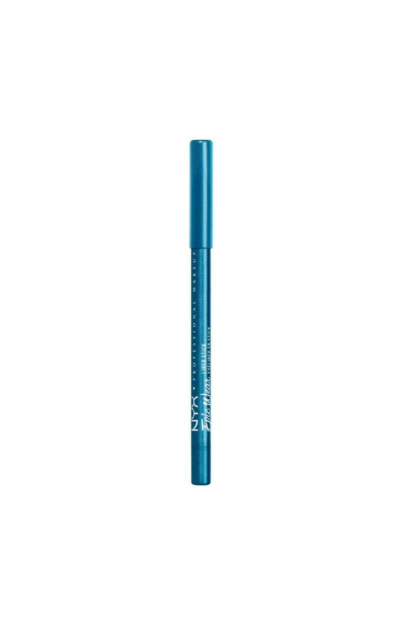 Crayon eyeliner waterproof - Epic Wear - Image 15