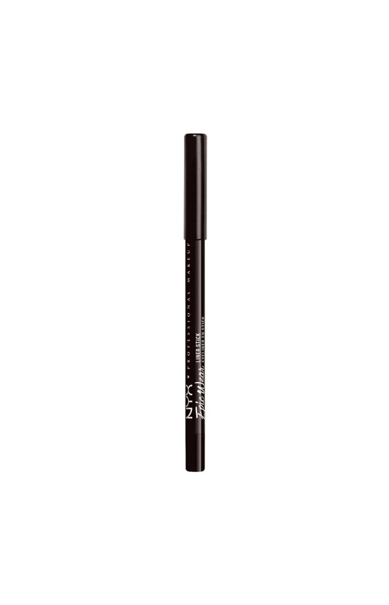 Crayon eyeliner waterproof - Epic Wear - Image 4