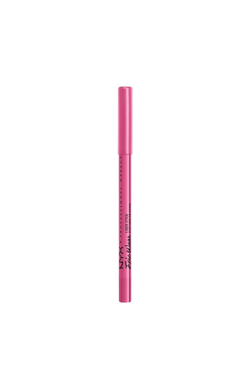 Crayon eyeliner waterproof - Epic Wear - Image 9