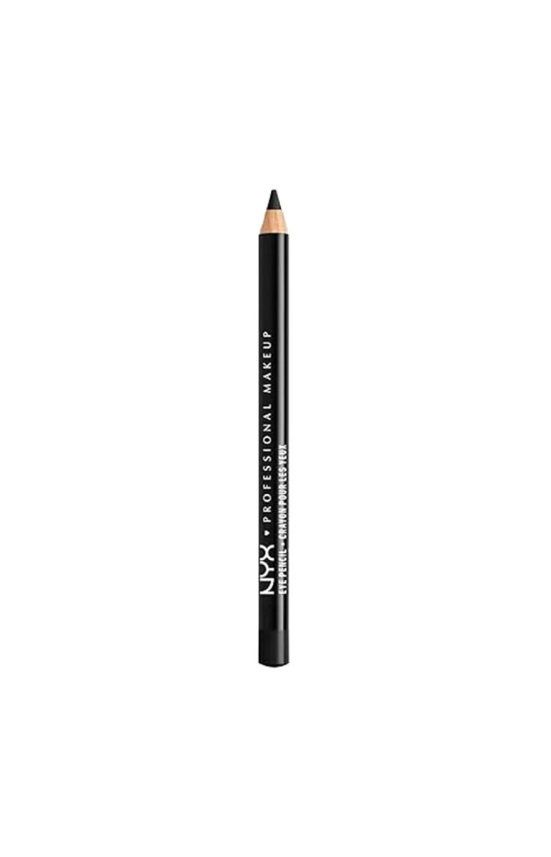 Crayon yeux - Slim Eye