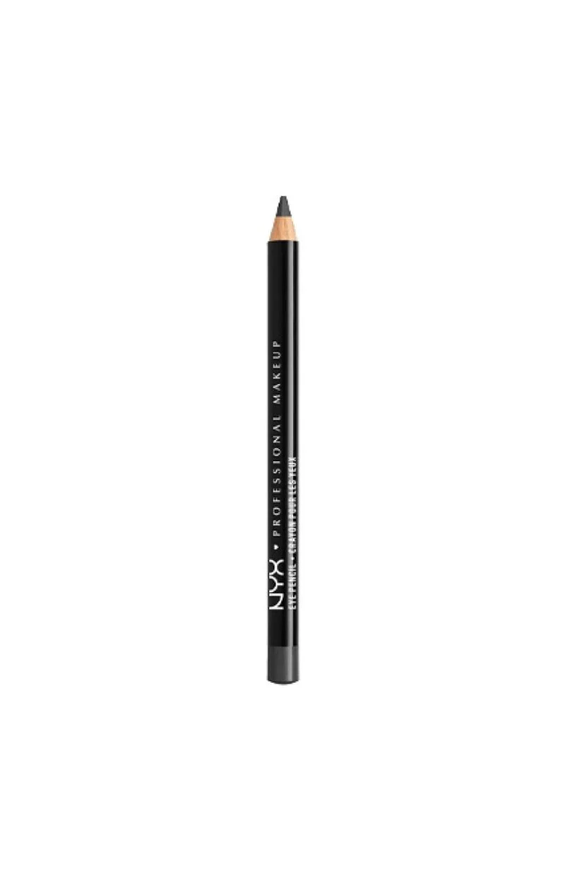 Crayon yeux - Slim Eye - Image 3