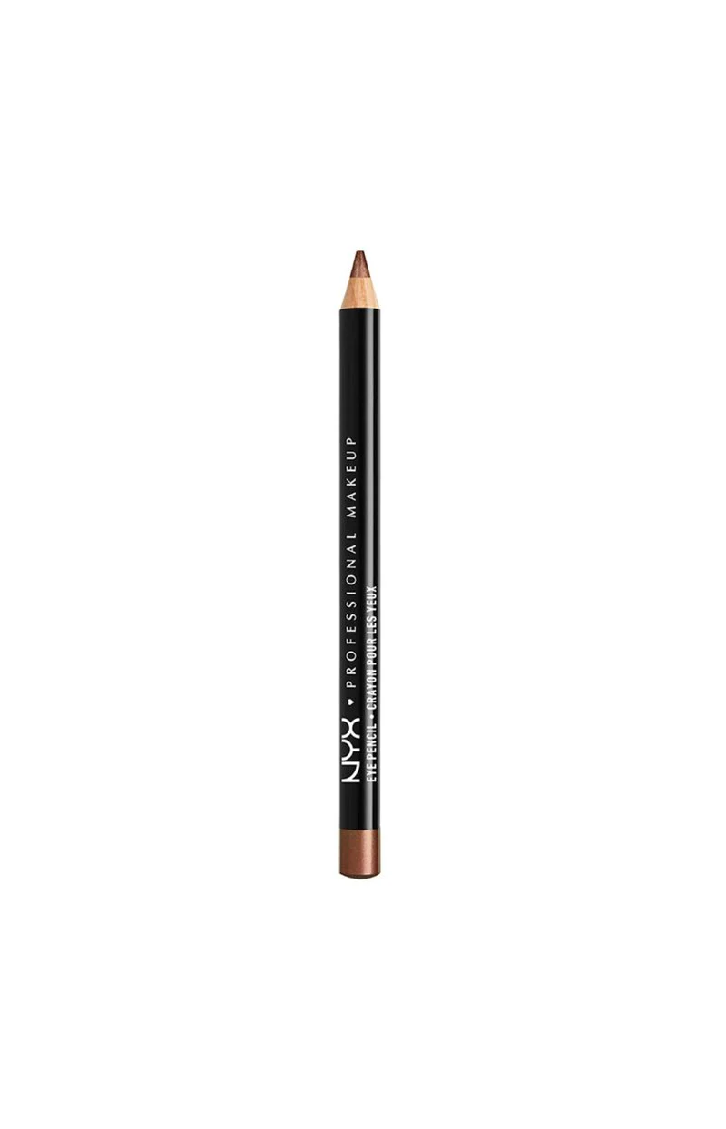 Crayon yeux - Slim Eye - Image 4