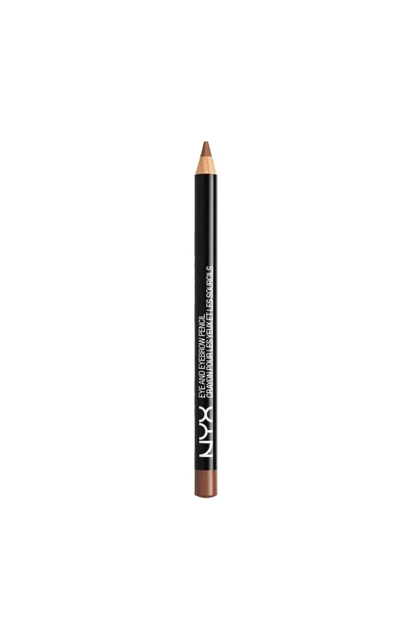 Crayon yeux - Slim Eye - Image 5
