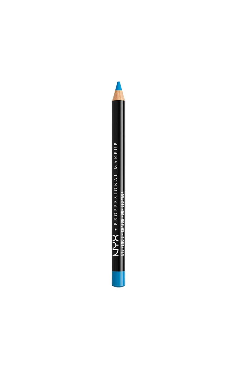 Crayon yeux - Slim Eye - Image 6