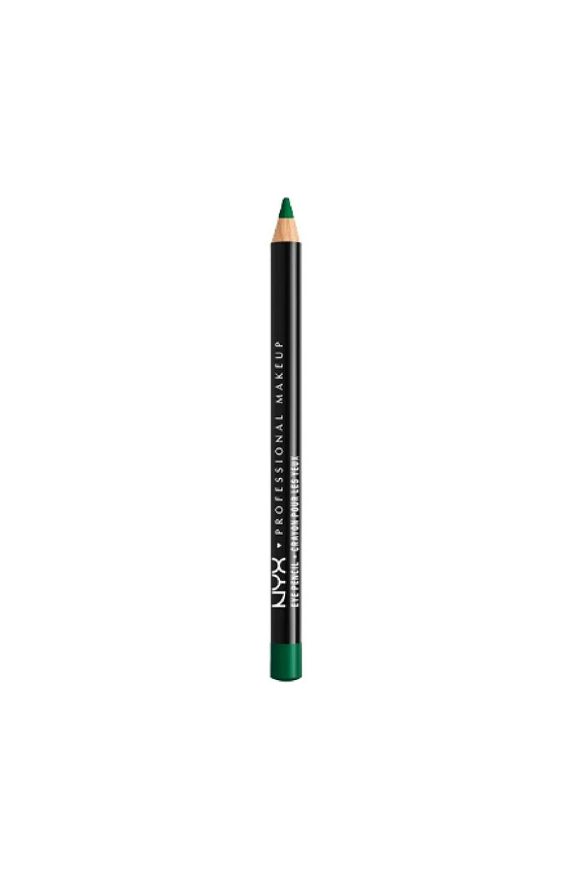 Crayon yeux - Slim Eye - Image 8
