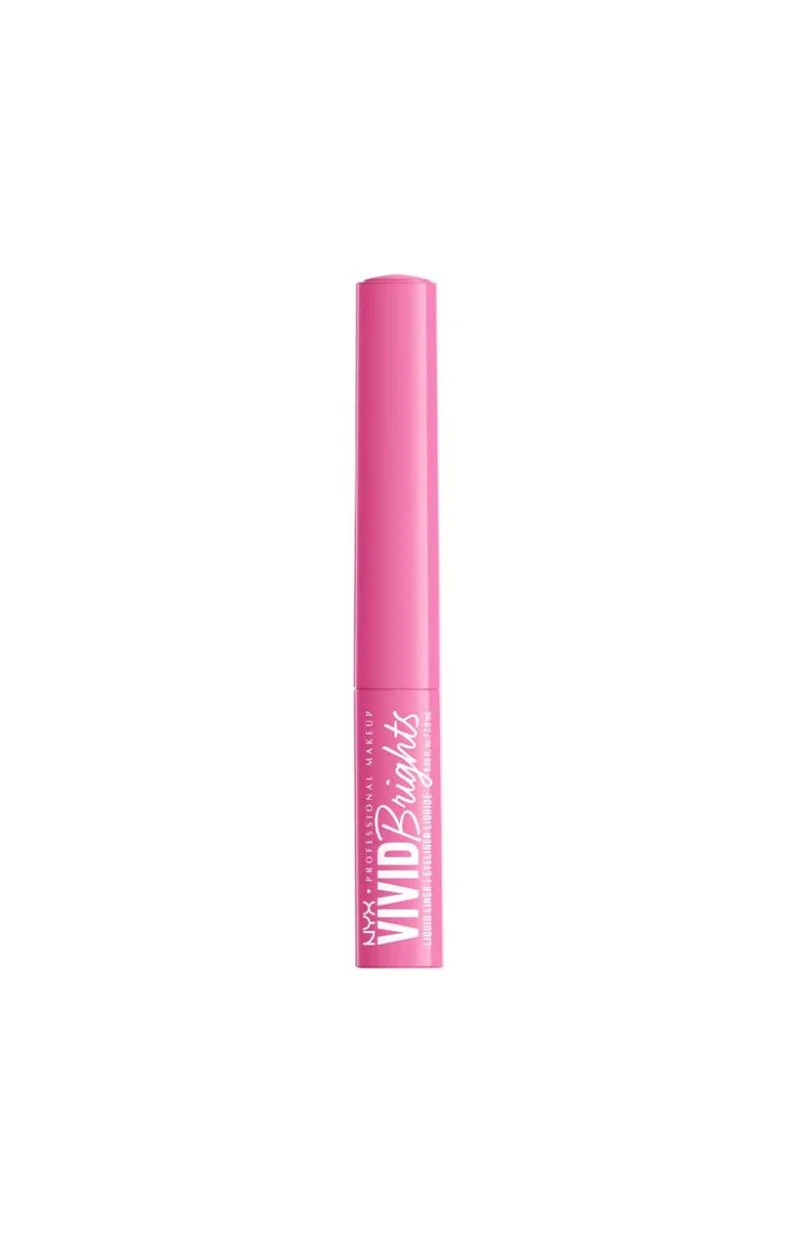 Eyeliner liquide - Vivid Brights - Image 2