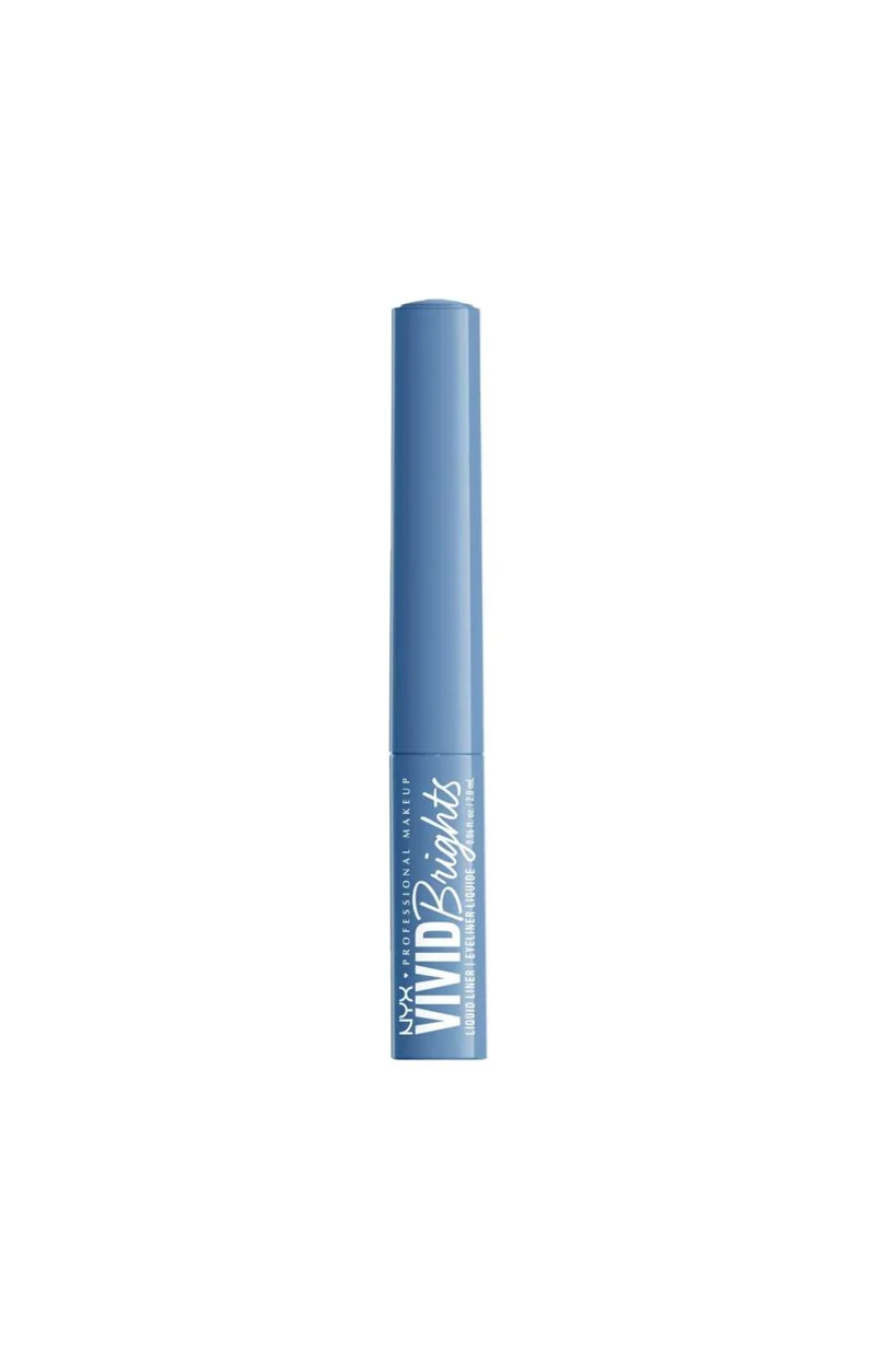Eyeliner liquide - Vivid Brights - Image 6