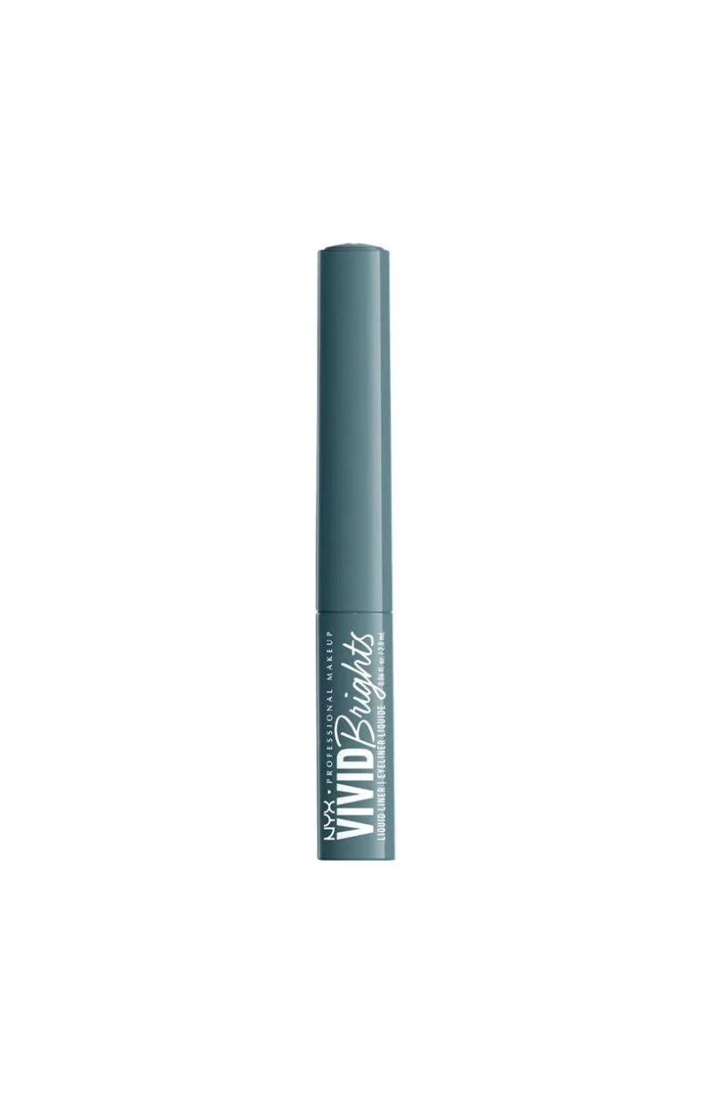 Eyeliner liquide - Vivid Brights - Image 7