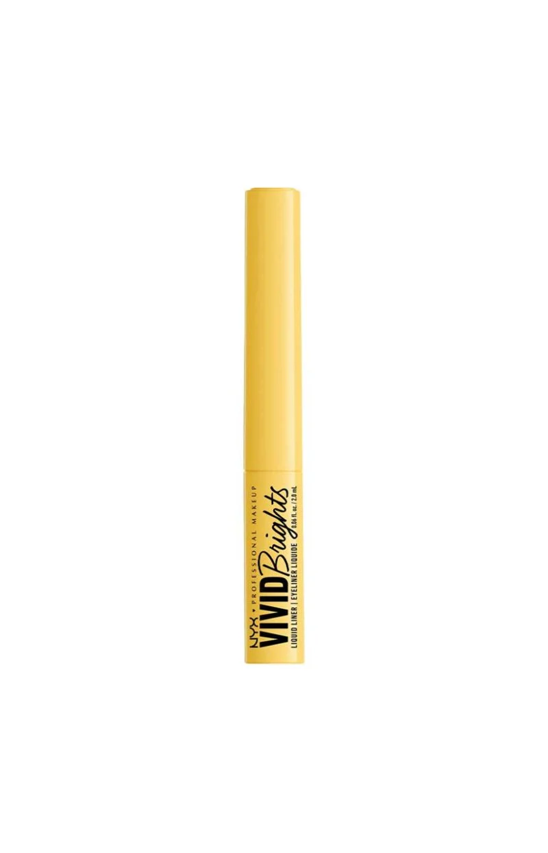 Eyeliner liquide - Vivid Brights - Image 9