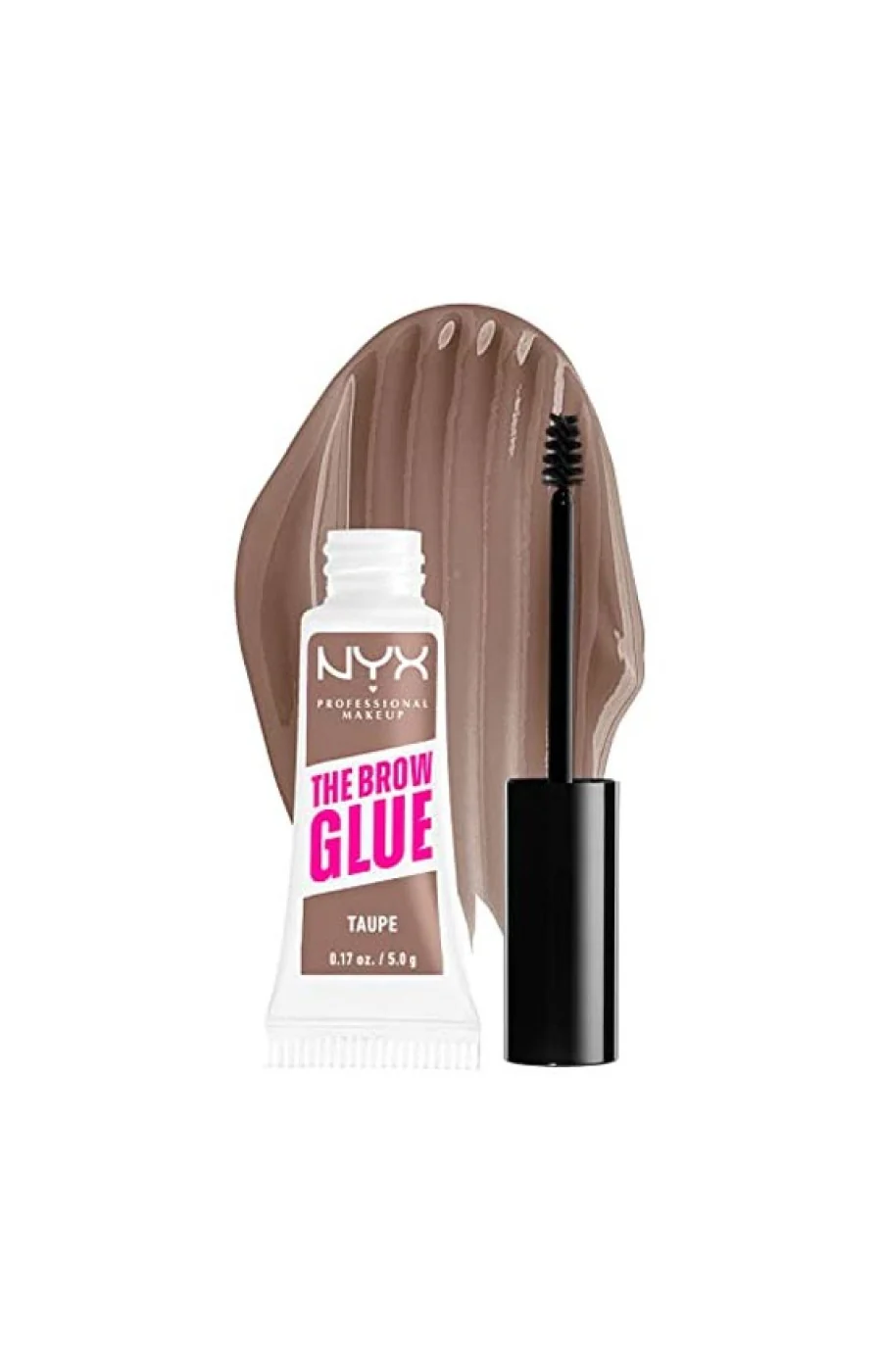 Gel à sourcils - The Brow Glue - Image 3
